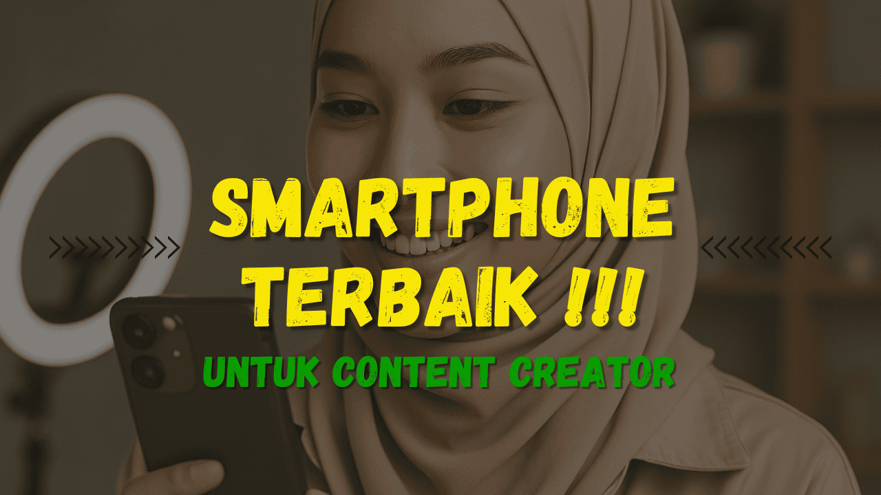 telefon terbaik